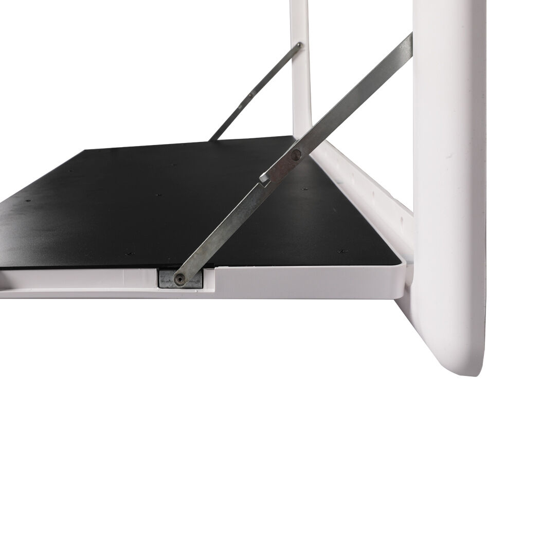 caravan folding table picnic Price