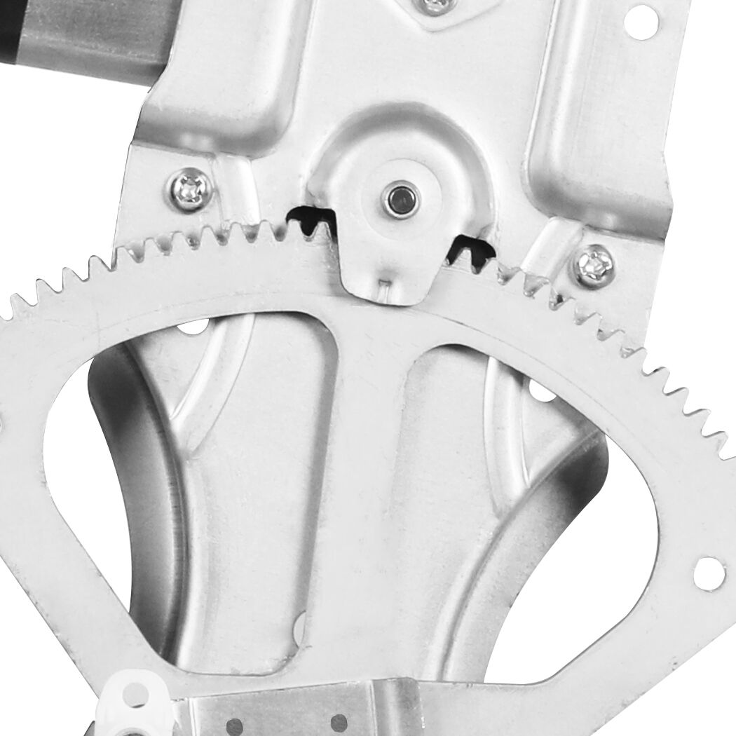 electric window regulator front Price