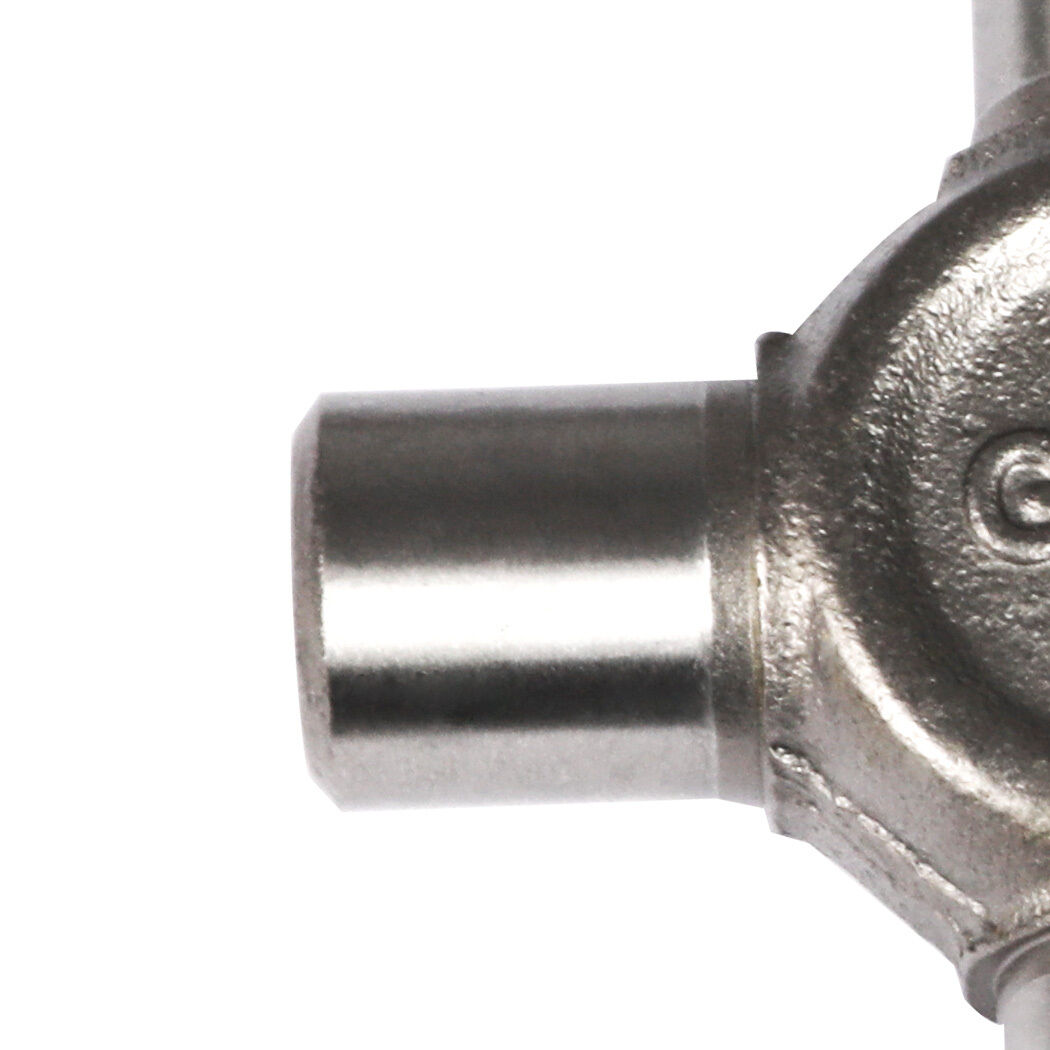 front / rear uni universal joint Price