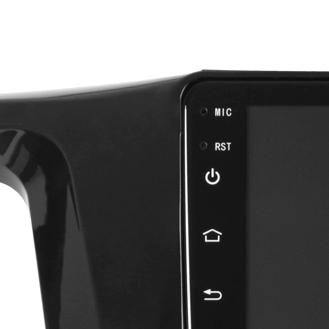 hilux car stereo head unit gps carplay Price