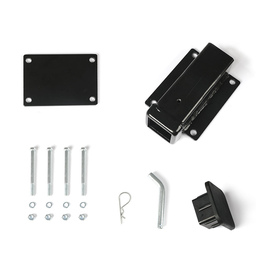 hitch receiver adapter trailer Price