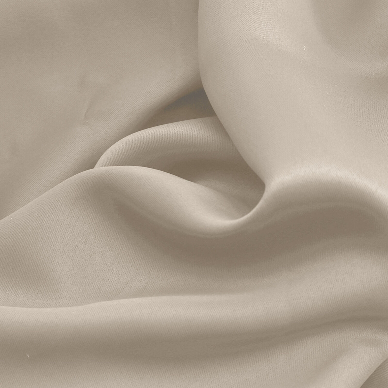 2x blockout curtains panels 3 layers beige cd1003-300x230-gy Price