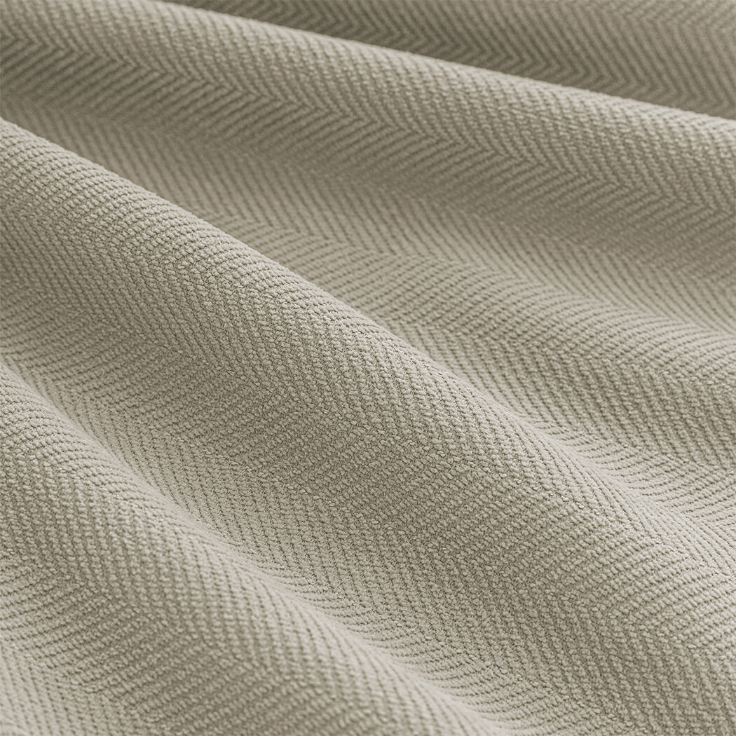 2xblockout curtains chenille 180x250 coffee cd1016-180x250-dg Price