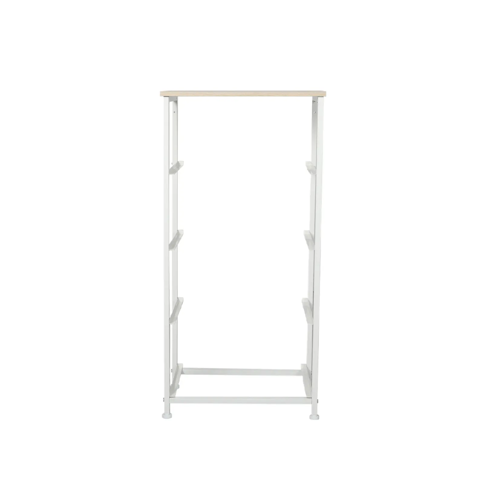 storage cabinet tower chest beige Price