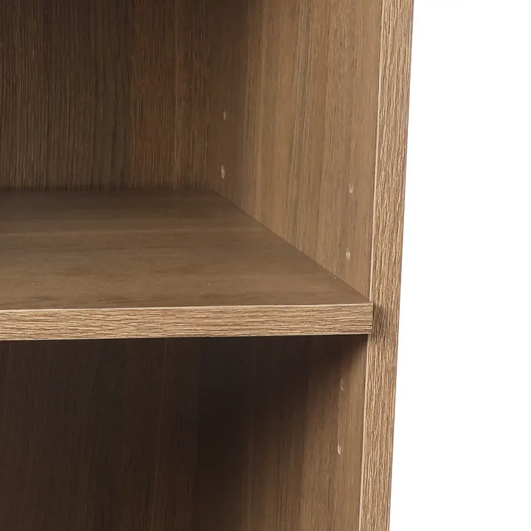 buffet sideboard storage cabinet Price
