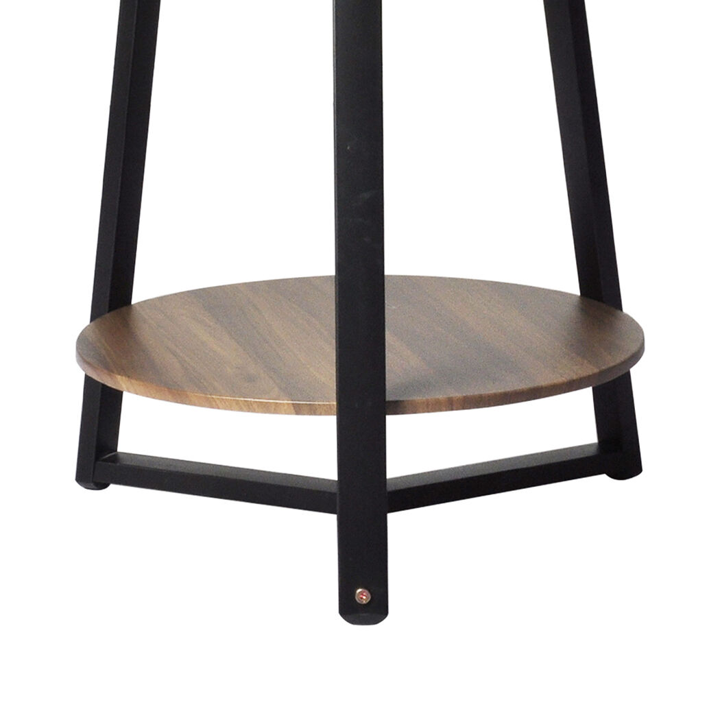 side table coffee bedside tables Price