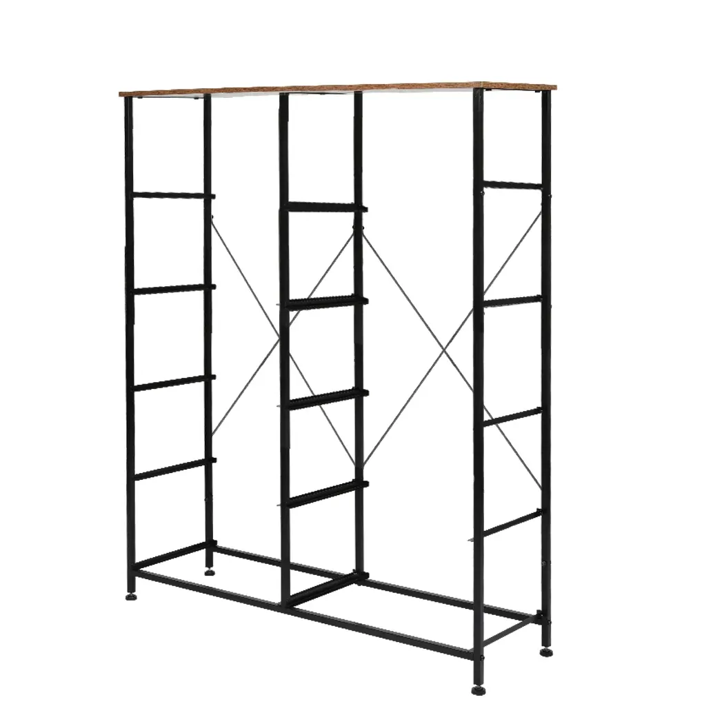 storage cabinet tower chest king single Price