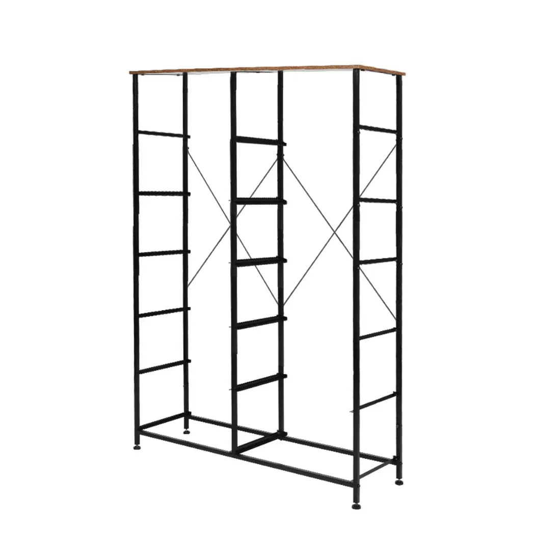 storage cabinet tower chest 150 pcs Price