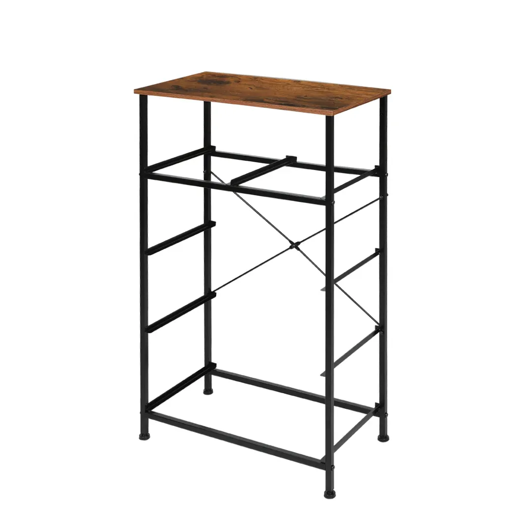 storage cabinet tower chest 300 pcs Price