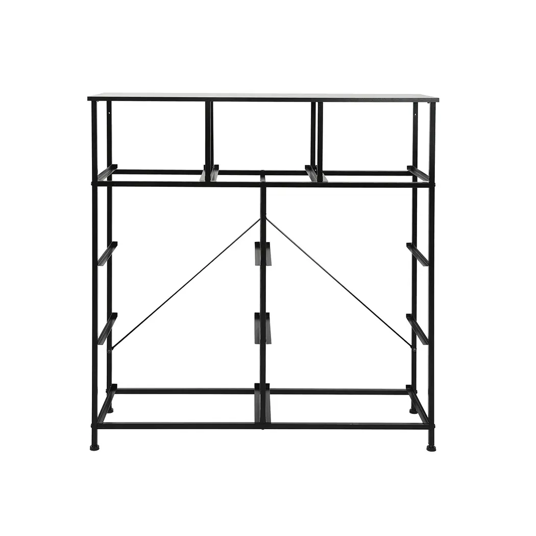 9 chest of drawers storage cabinet Price