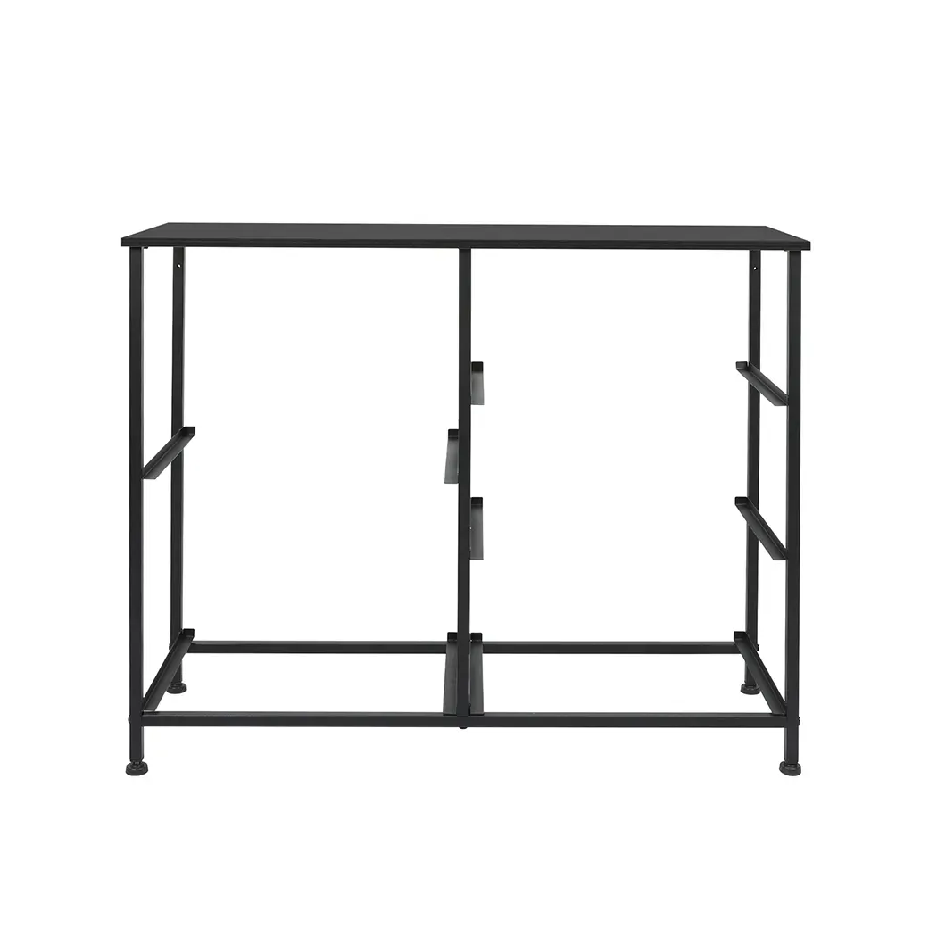 chest of 5 drawers storage cabinet Price
