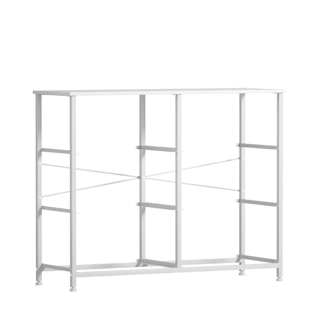 6 chest of drawers storage cabinet Price