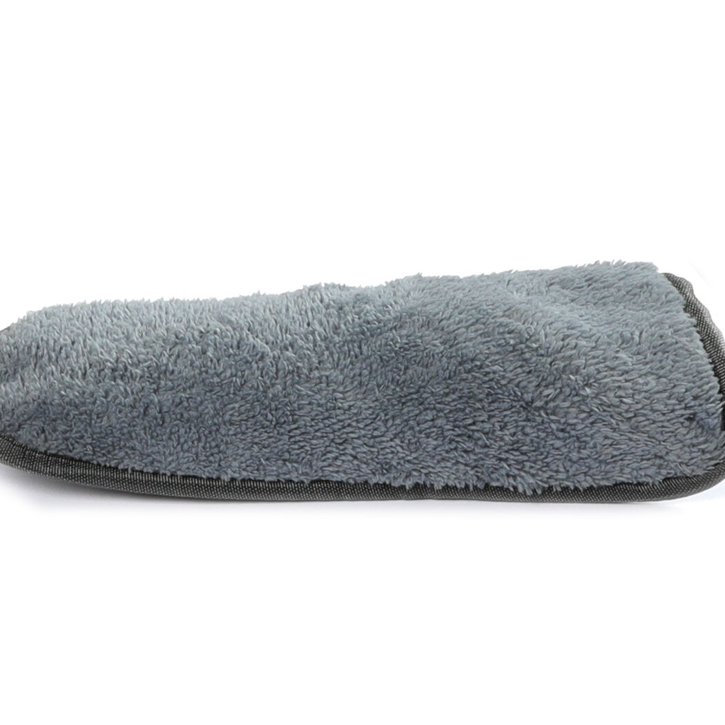 5x spin cleaning mop pad cleaner Price
