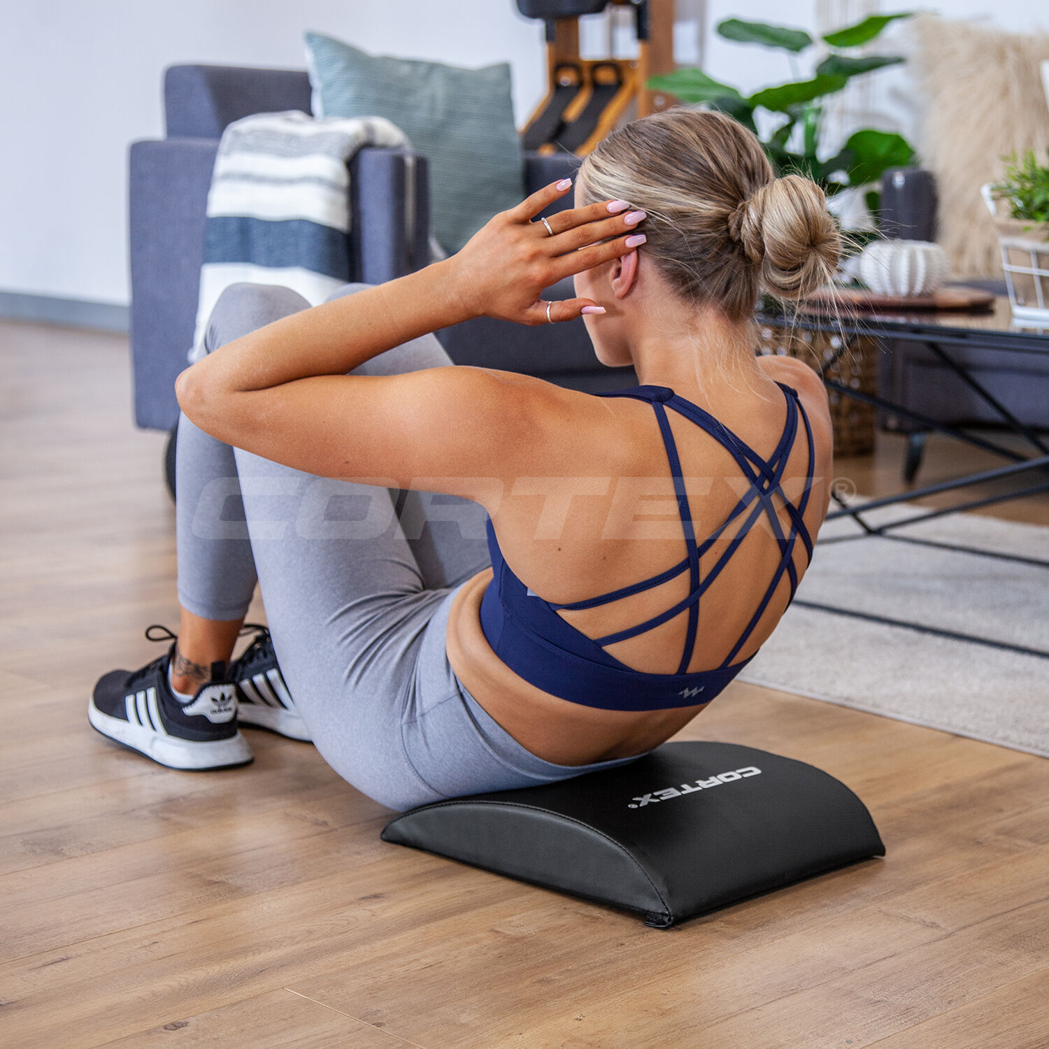 CORTEX Ab Mat Abdominal Support Mat Price