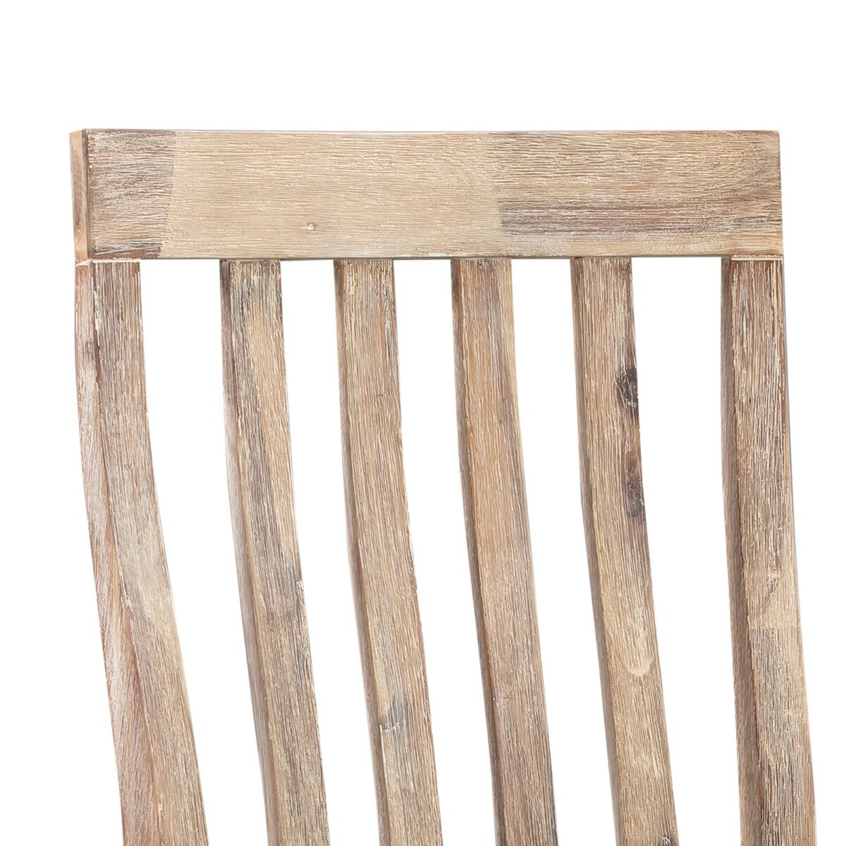 Java 2x Dining Chair Oak Price