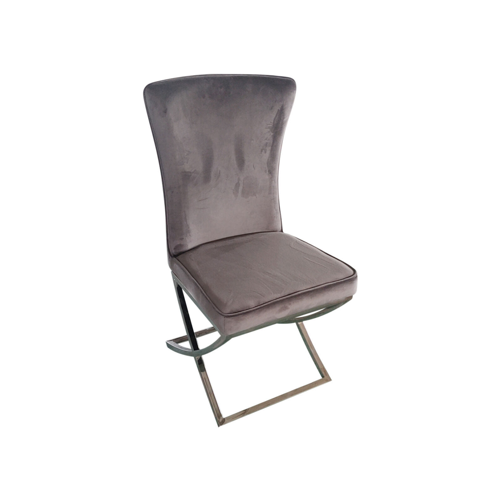 Paradise 2x Dining Chair Price