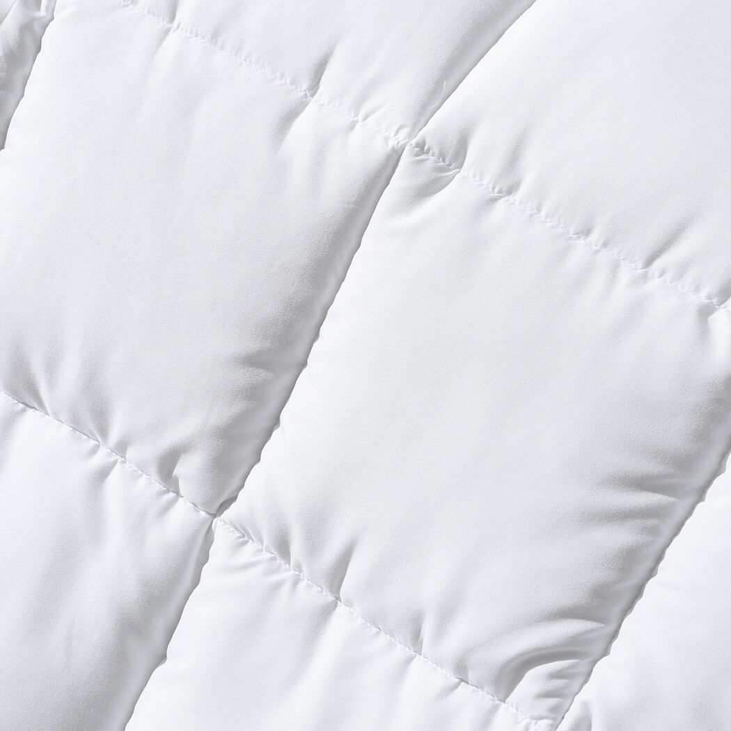 Quilts Bamboo Quilt Winter All Double Price