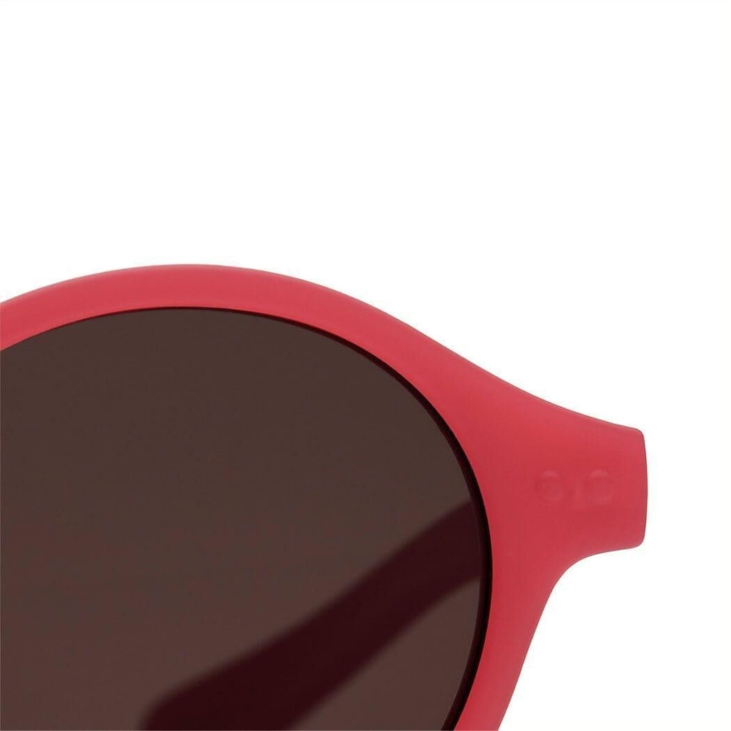 Baby & Kids Sunglasses-Essentia Collection Cinnamon Baby (0-9 months) Price