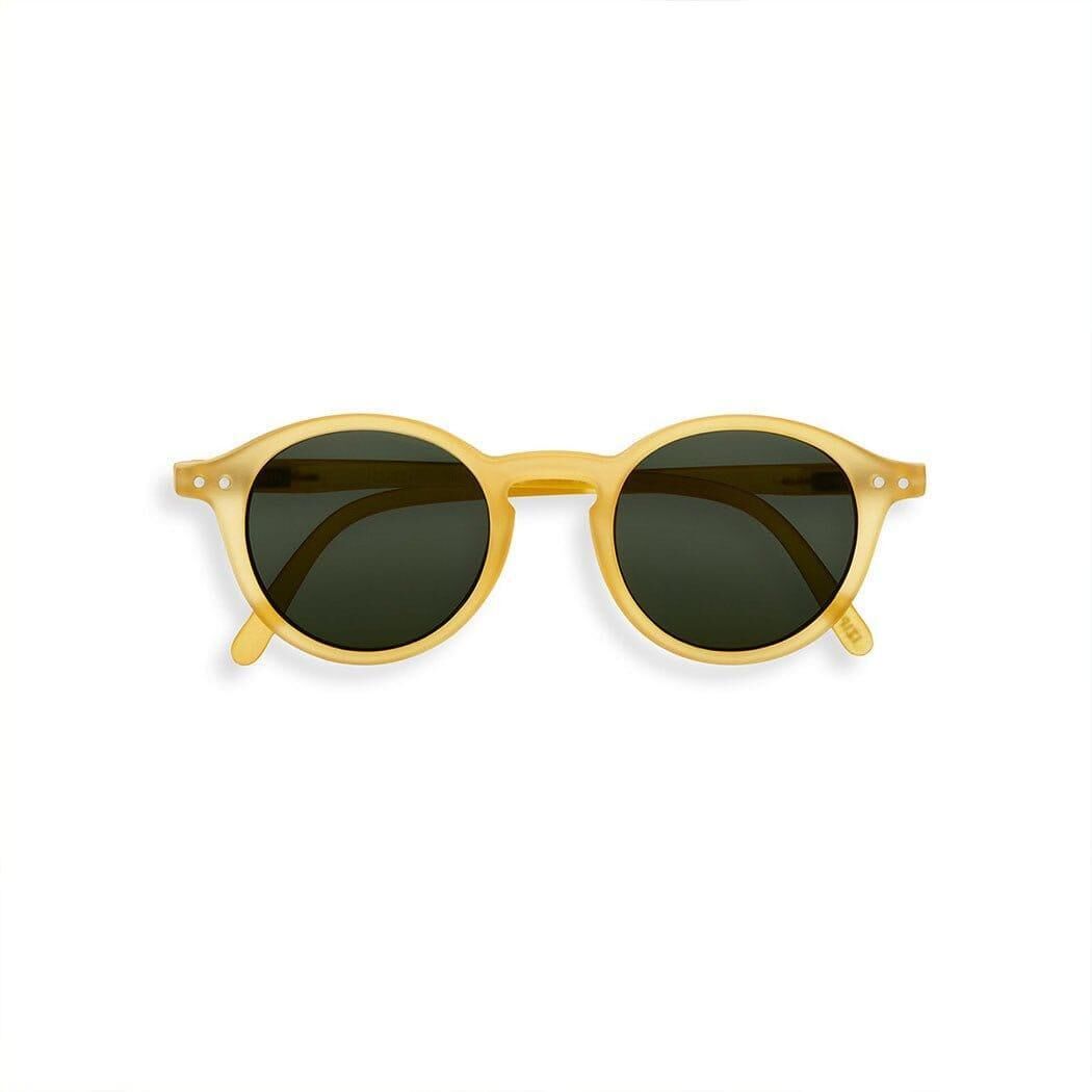 kids sunglasses Junior Collection D - For 5-10 YEARS Fools Gold Price