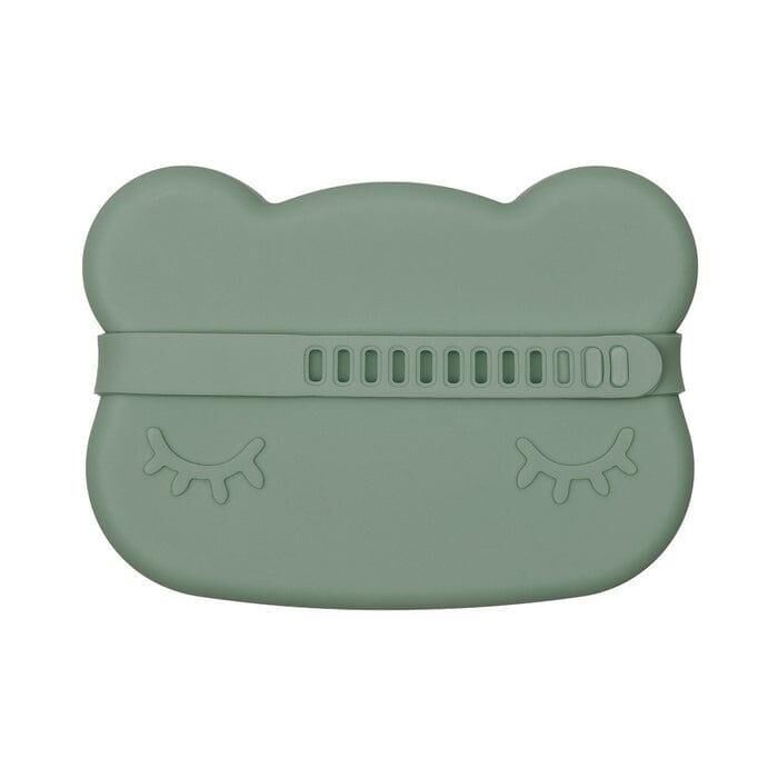 Bear Snackie Sage Price