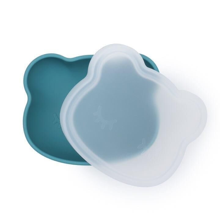 Stickie Bowl Rust Price