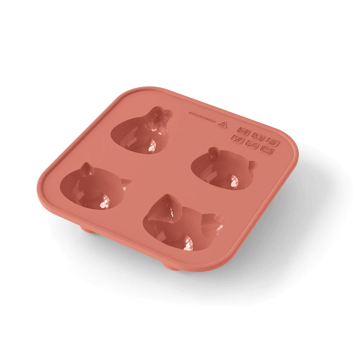 Silifriends I The Bento Buzz Price