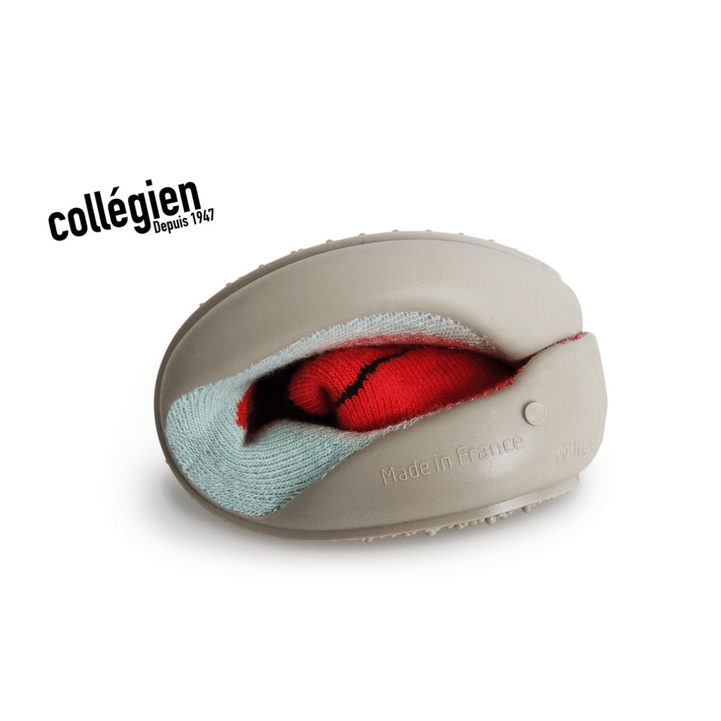 Slippers - lune (Glow in the dark) 18-19 Price