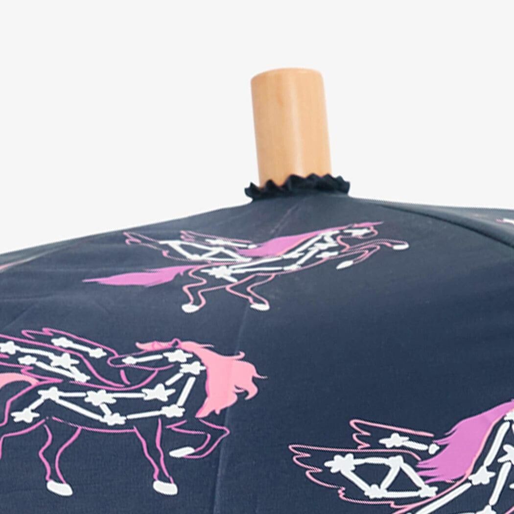 Colour Changing Umbrella | Pegasus Constellations Price