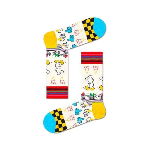 Disney 4 Pack Adult Size 41-46 Price
