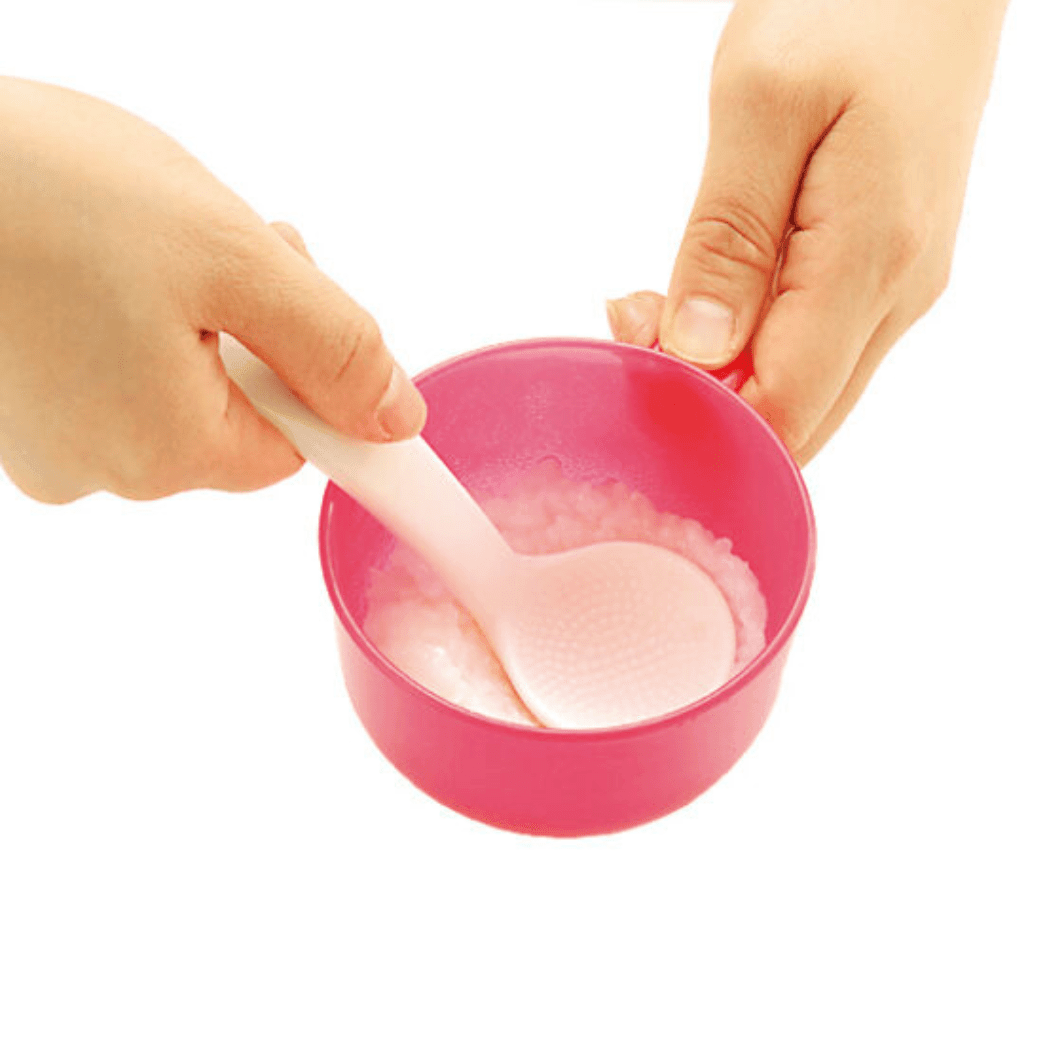 Porridge Maker E, For Use with Rice Cookers Pink Price