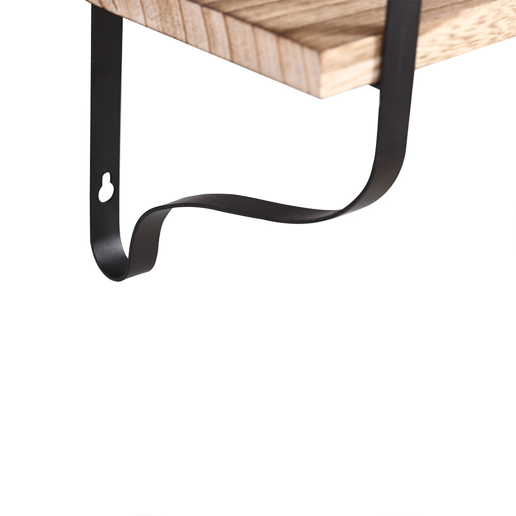 Floating Shelves Brackets Display Price
