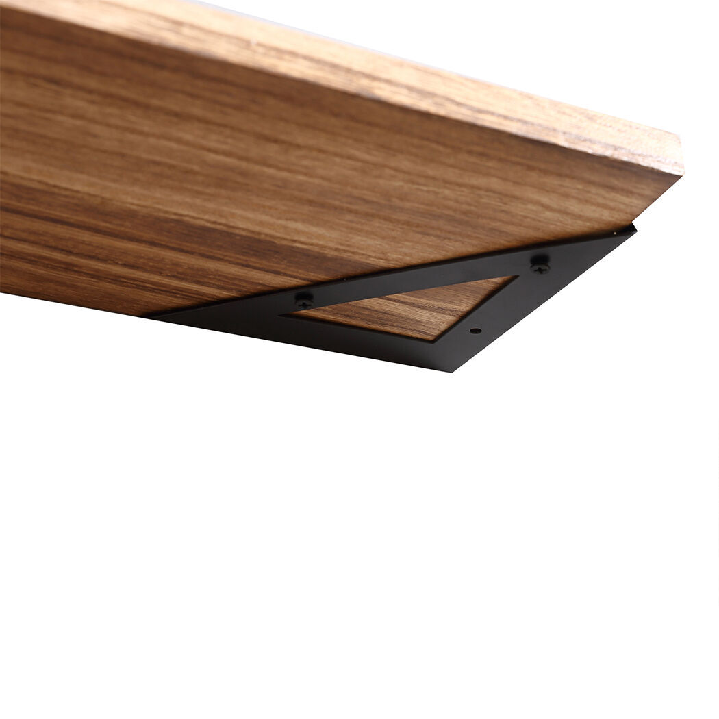 Floating Shelf Brackets Shelves Price