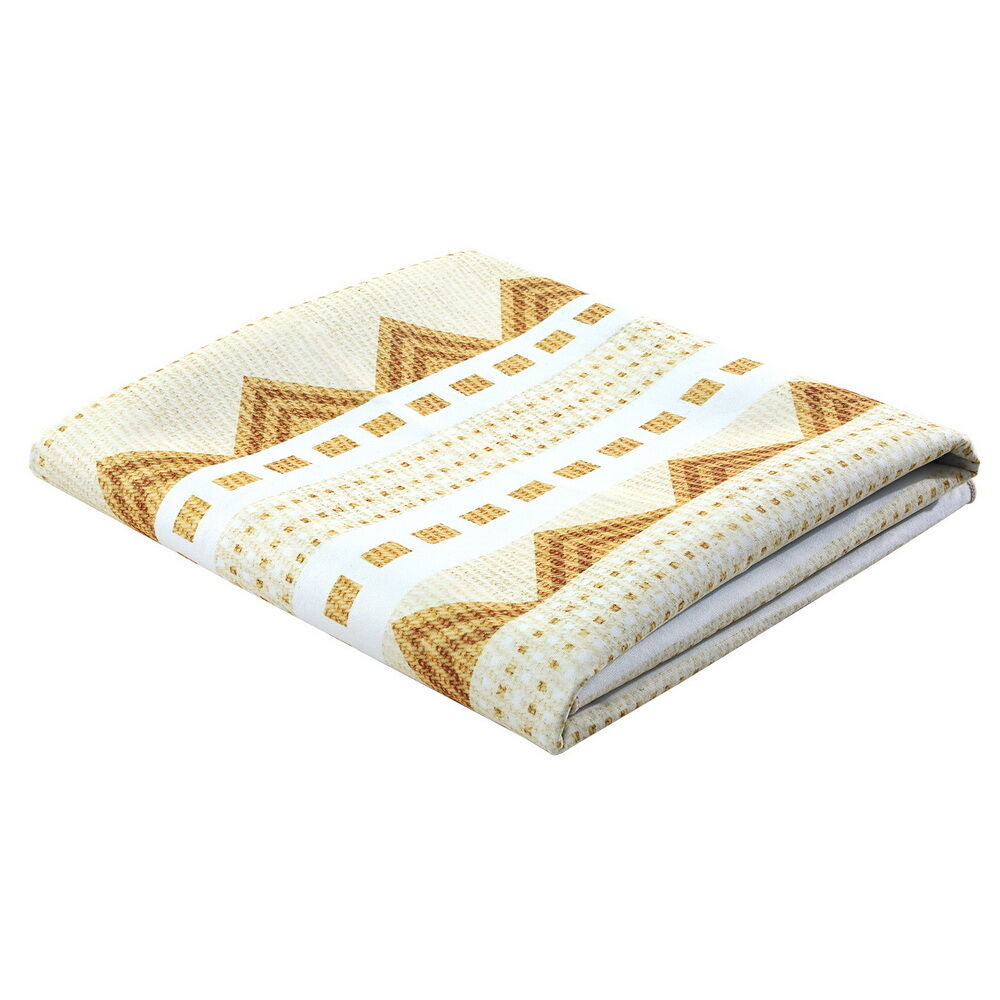 Artiss Rug 200x290cm Area Rug Washable Mat Large Carpet Soft Short Pile Ella Price