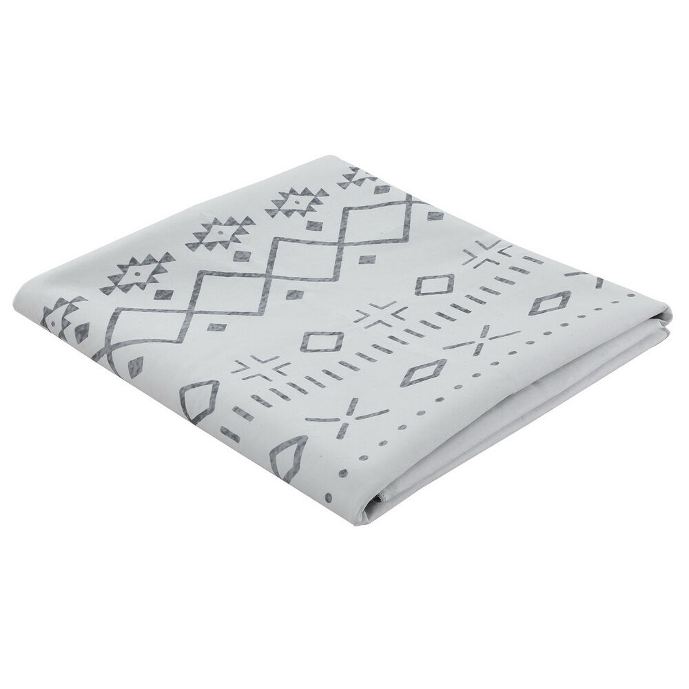 Artiss Rug 200x290cm Area Rug Washable Mat Large Carpet Soft Short Pile Una Price