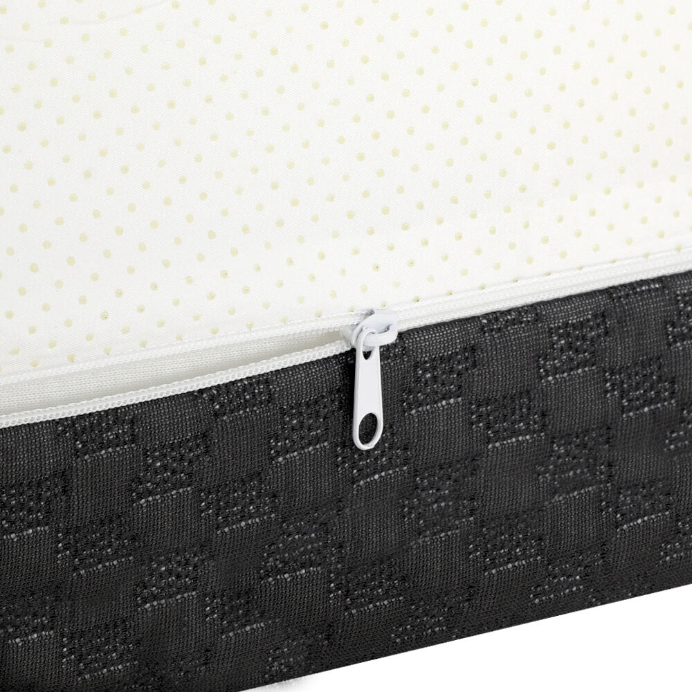 Giselle Bedding Memory Foam Mattress Bed Cool Gel Non Spring 25cm Queen Price