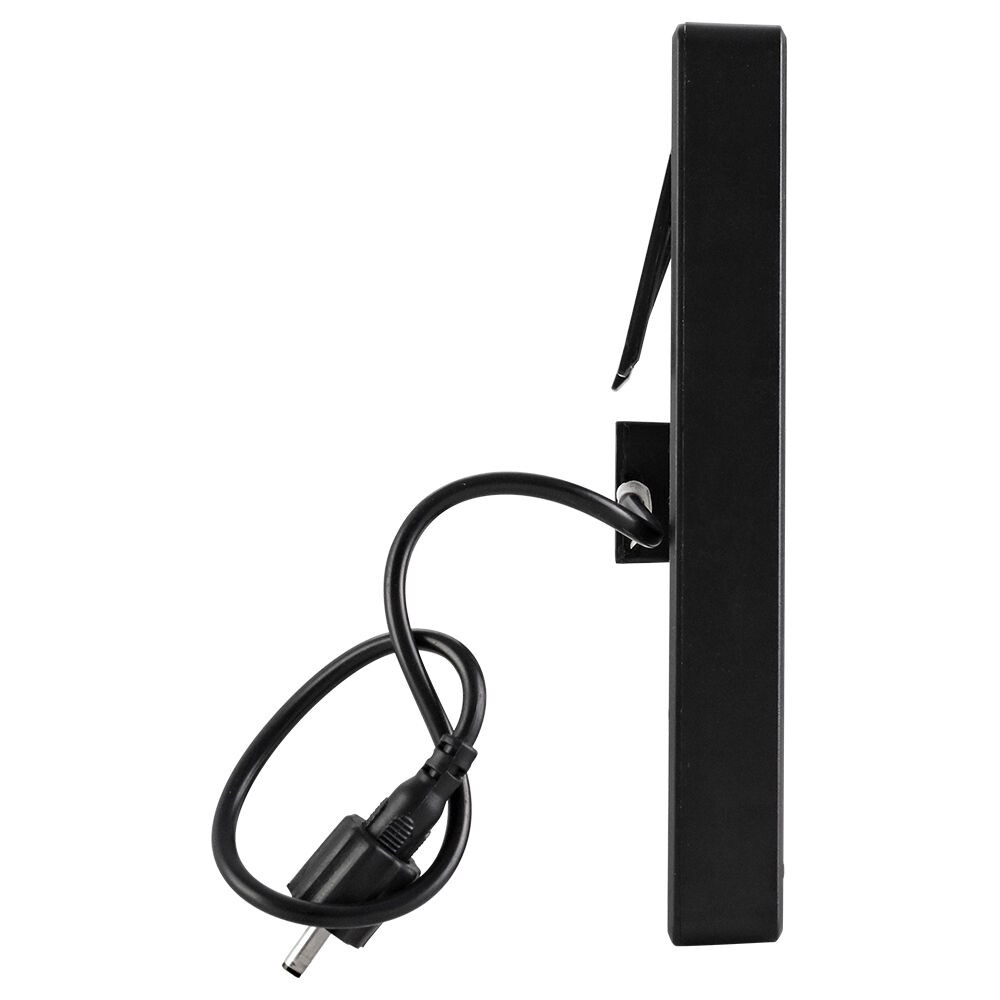 Solar Pond Pump 4 FT Price