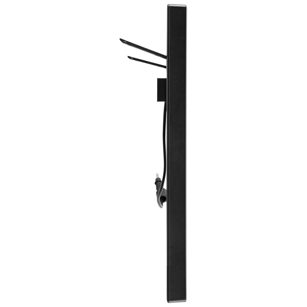 Solar Pond Pump 6 FT Price
