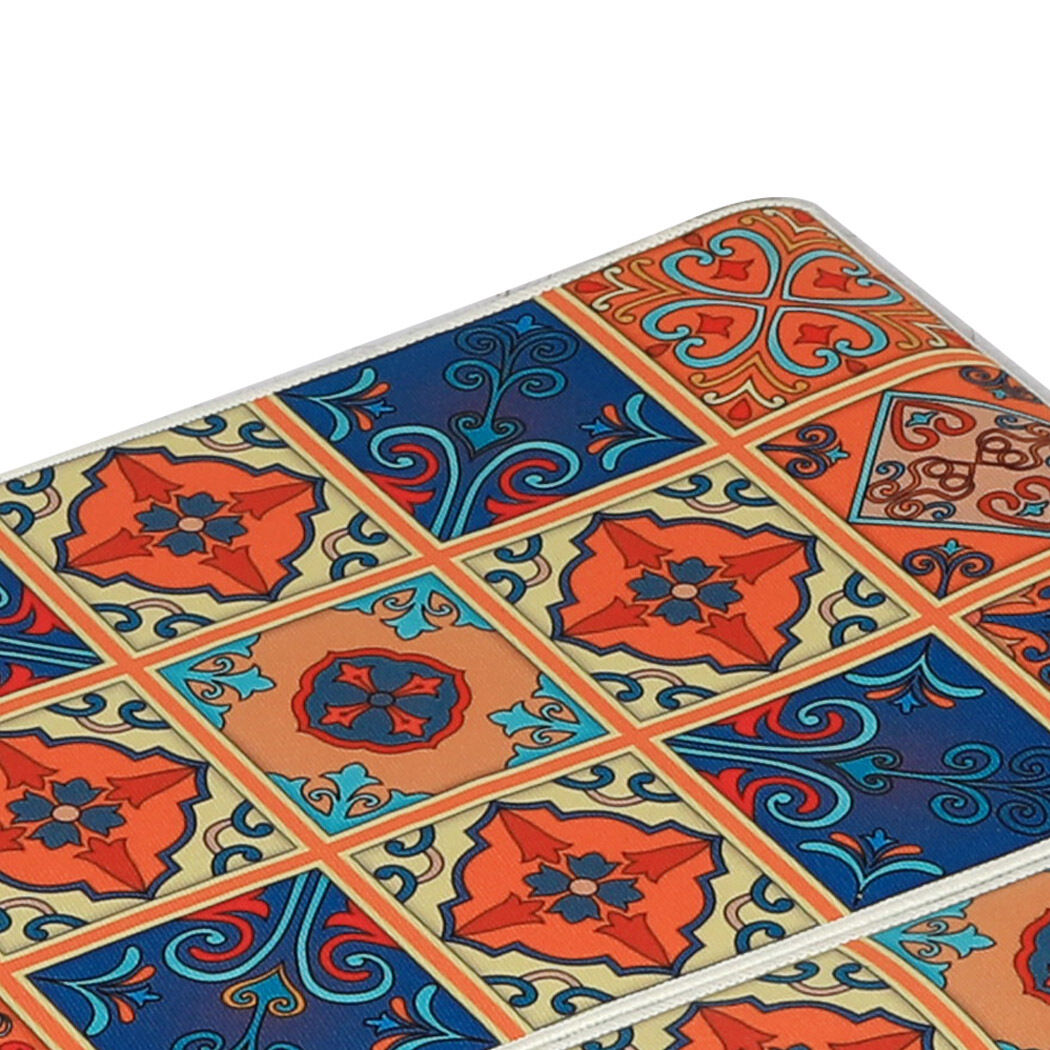 2x Kitchen Mat Floor Rugs Area 45x150cm Price