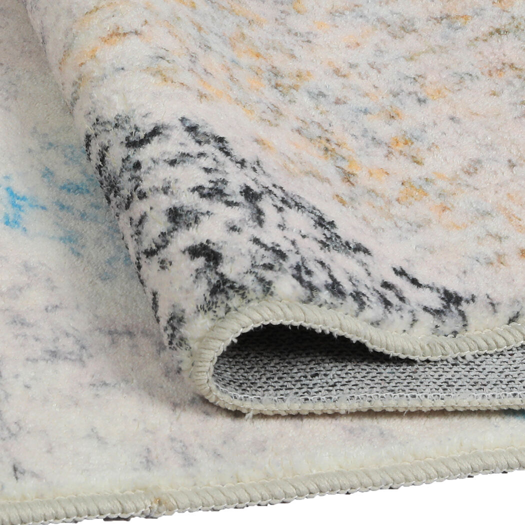 Floor Rug Hallway Runner Washable 180X60cm Price