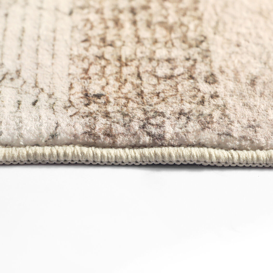 Hallway Runner Floor Rug 180X60cm Price