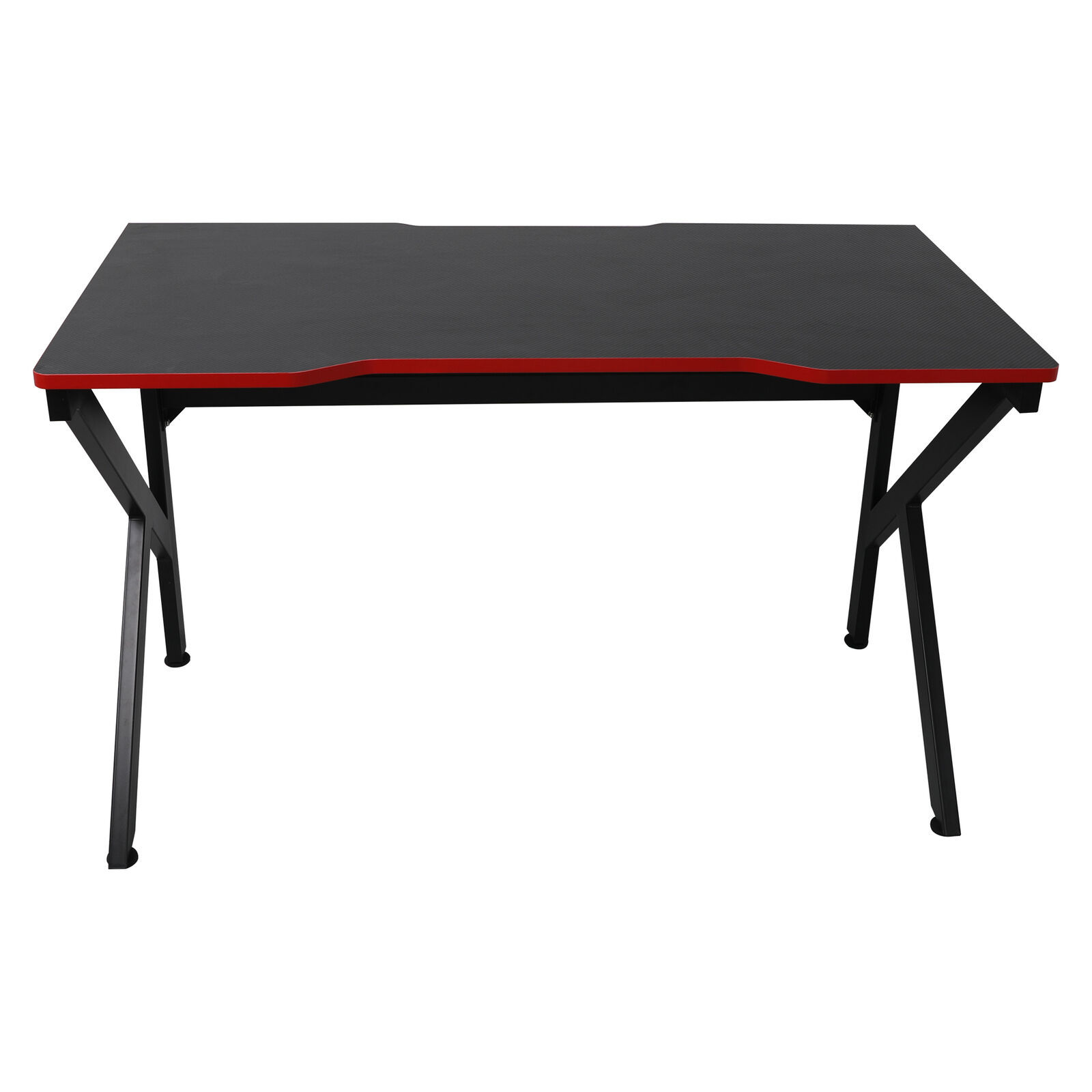 Gaming Desk Desktop PC Computer Desks Desktops Racing Table Office Laptop Home Price