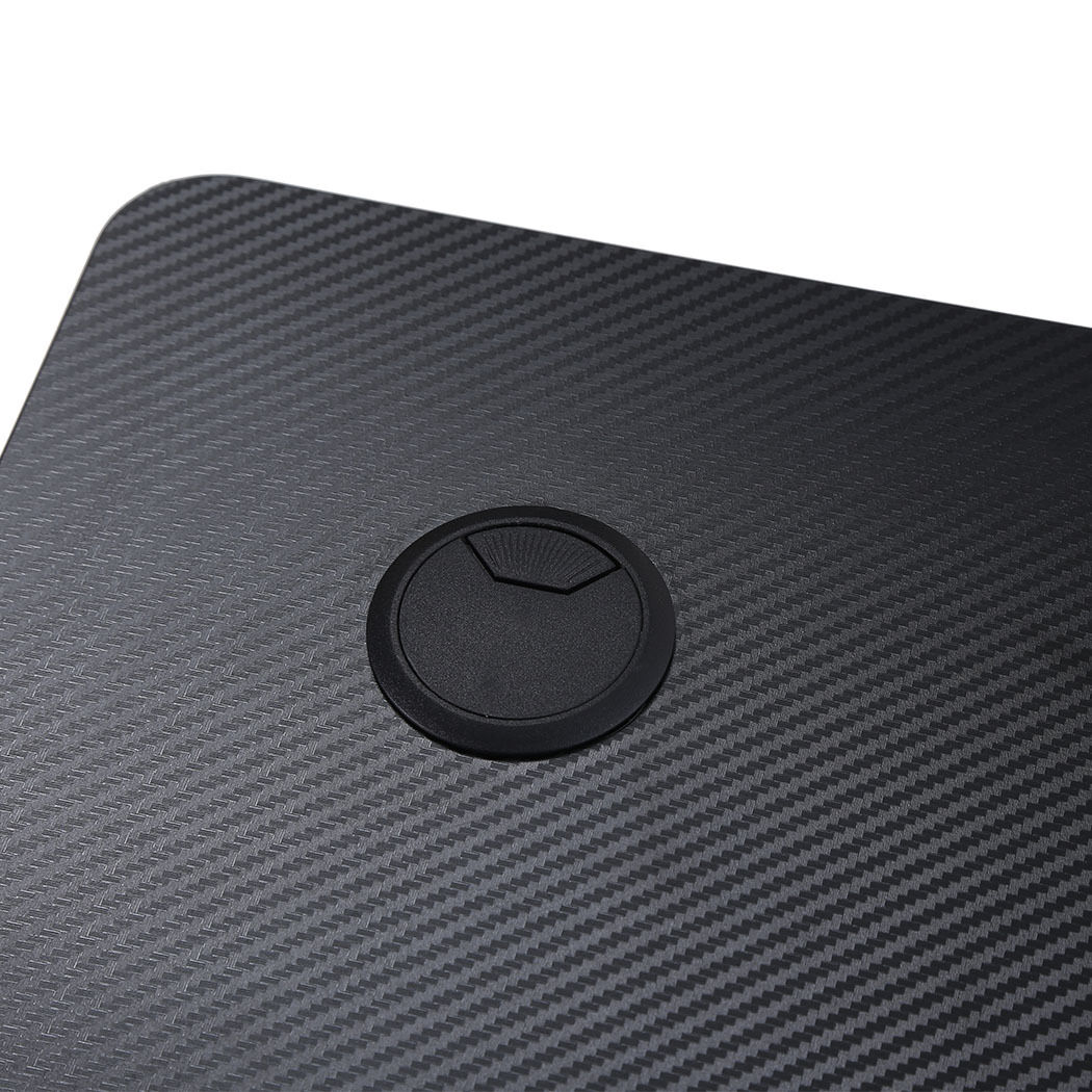 Gaming Desk Table Desktop PC Price