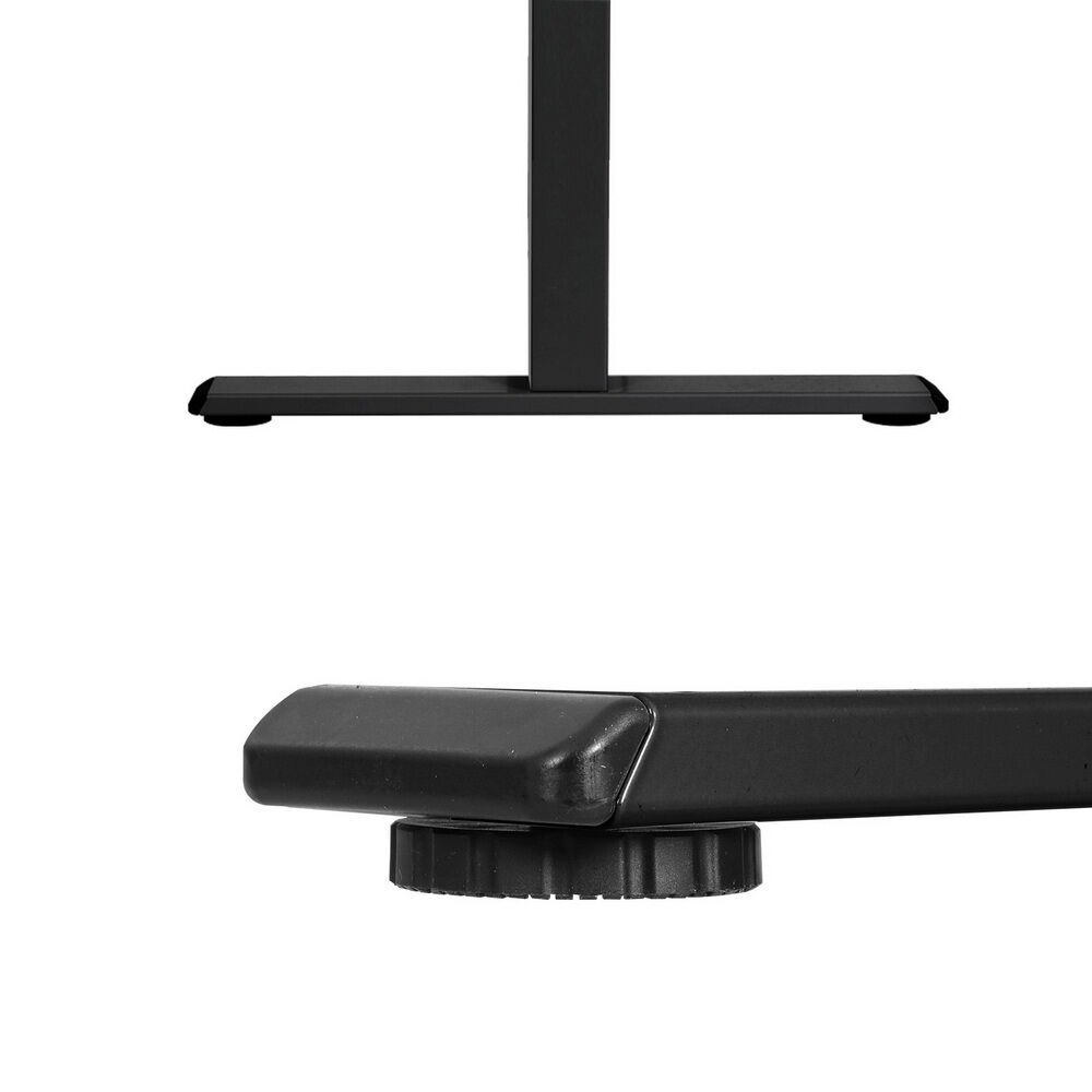 Artiss Motorised Standing Desk Sit Stand Desks 140CM Price