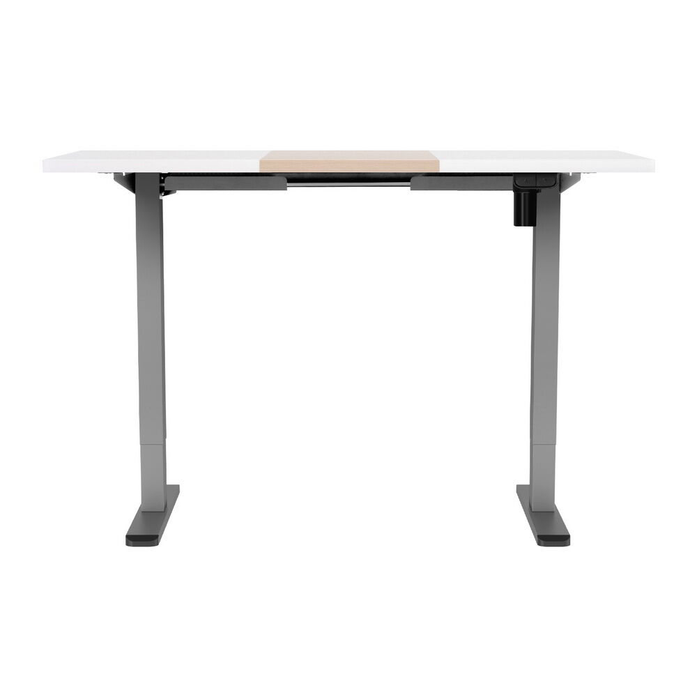 Artiss Standing Desk Electric Sit Stand Desks 120CM Price
