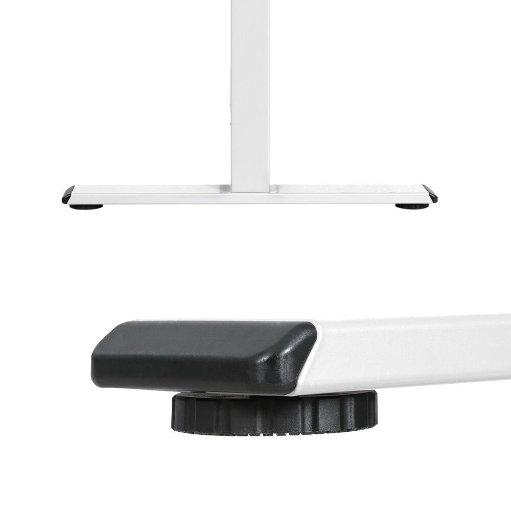 Artiss Standing Desk Motorised Sit Stand Desks 120CM Price