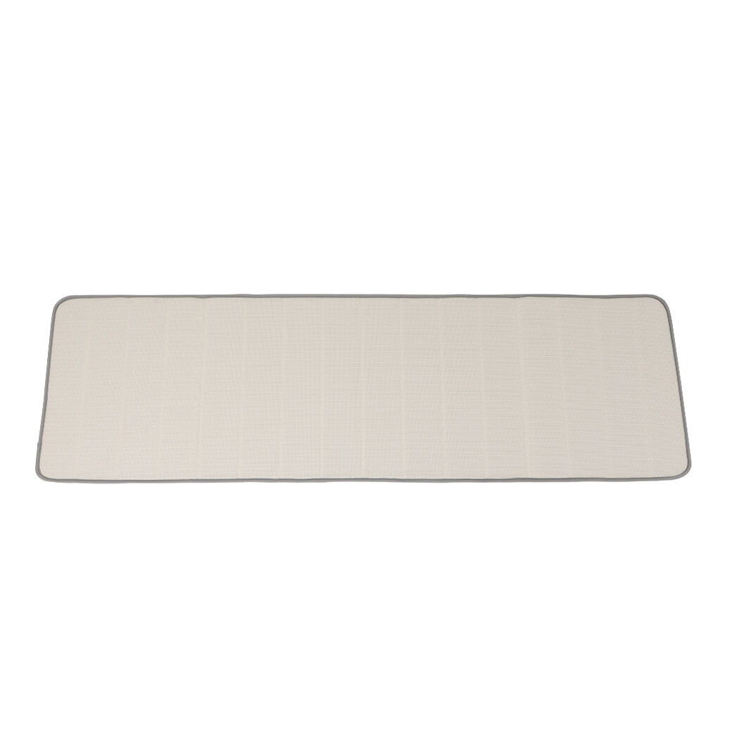Bath Mat Anti Slip Bathroom Shower Mat Price