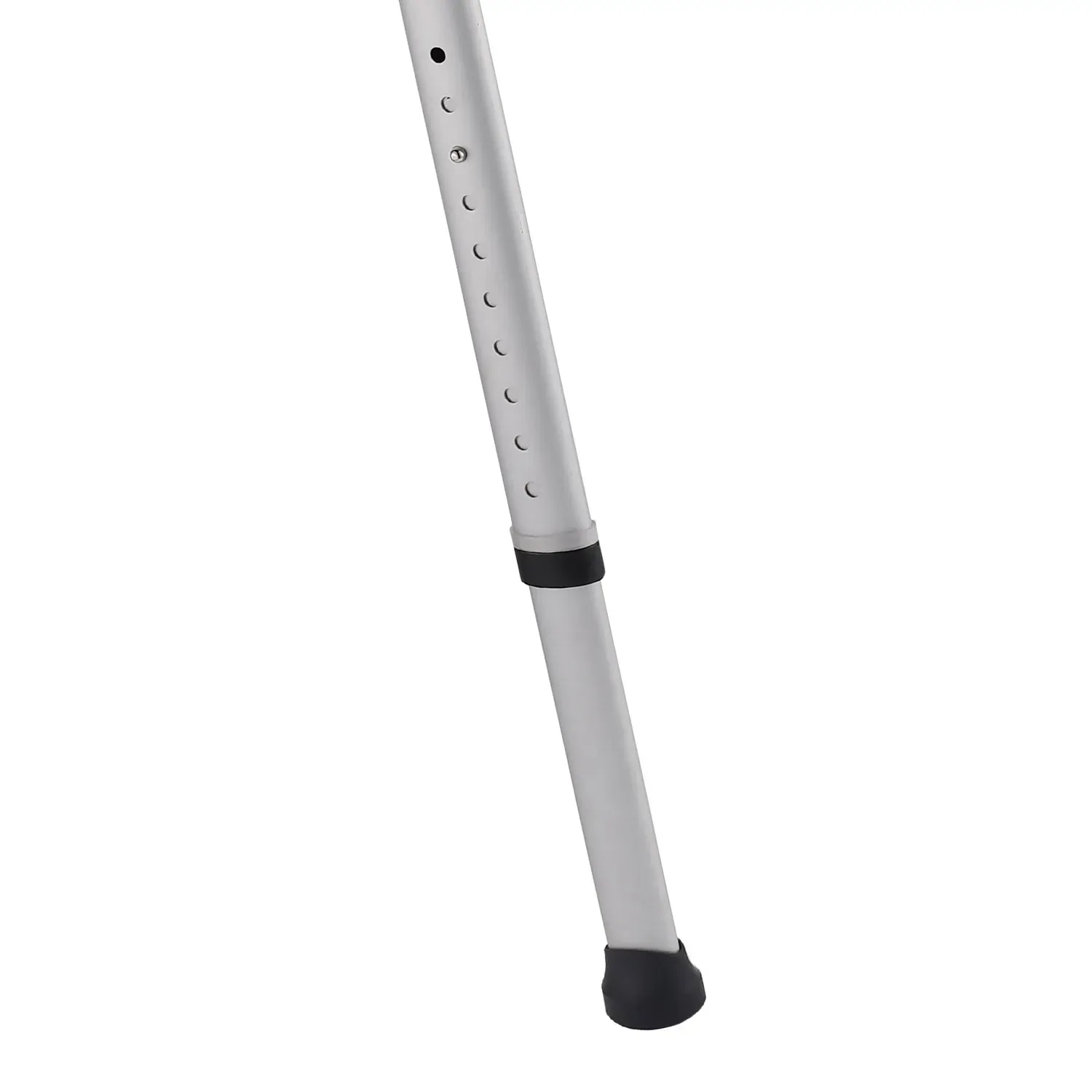Evekare Heavy Duty Under Arm Walking Crutch Price