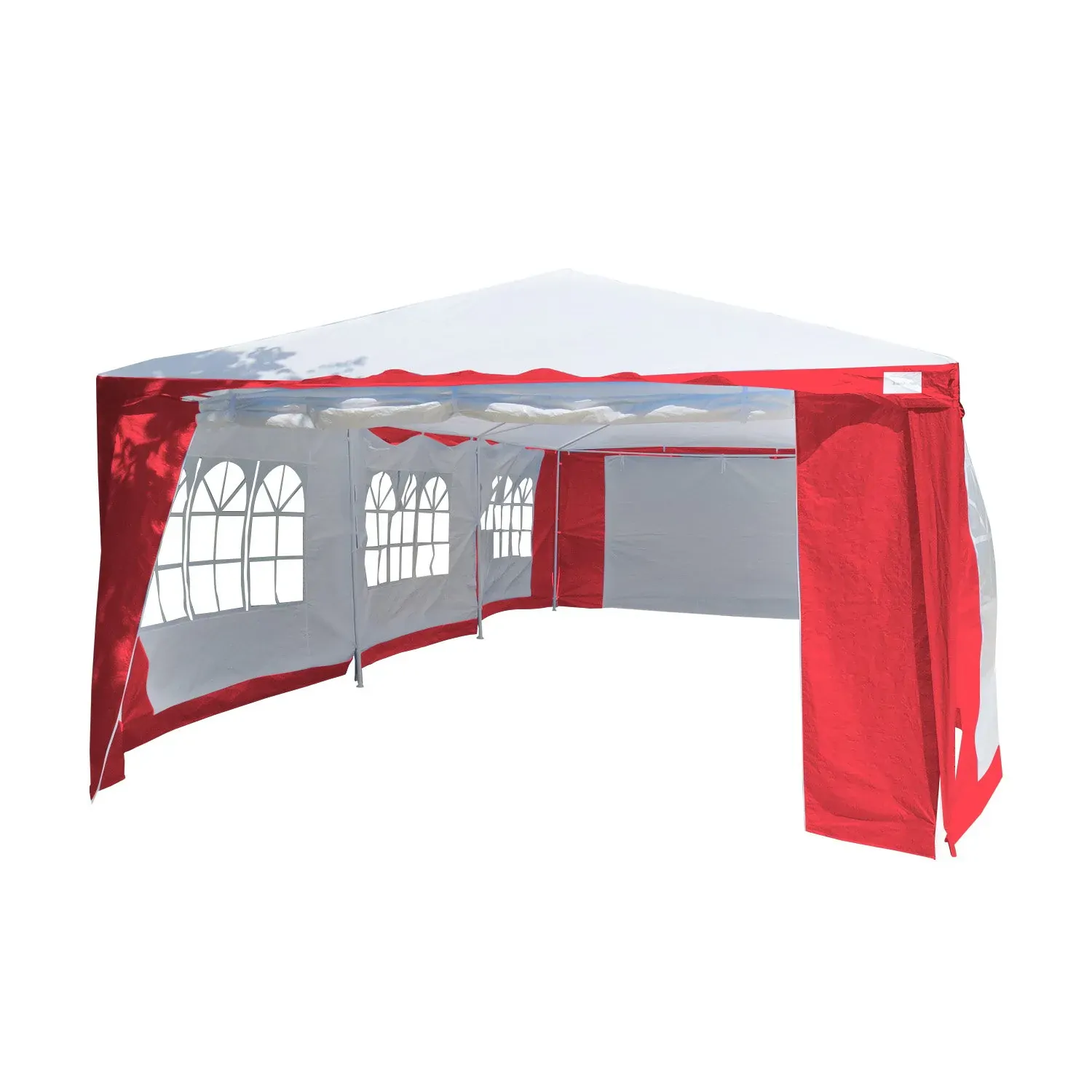 4x8 Outdoor Event Wedding Marquee Tent Price