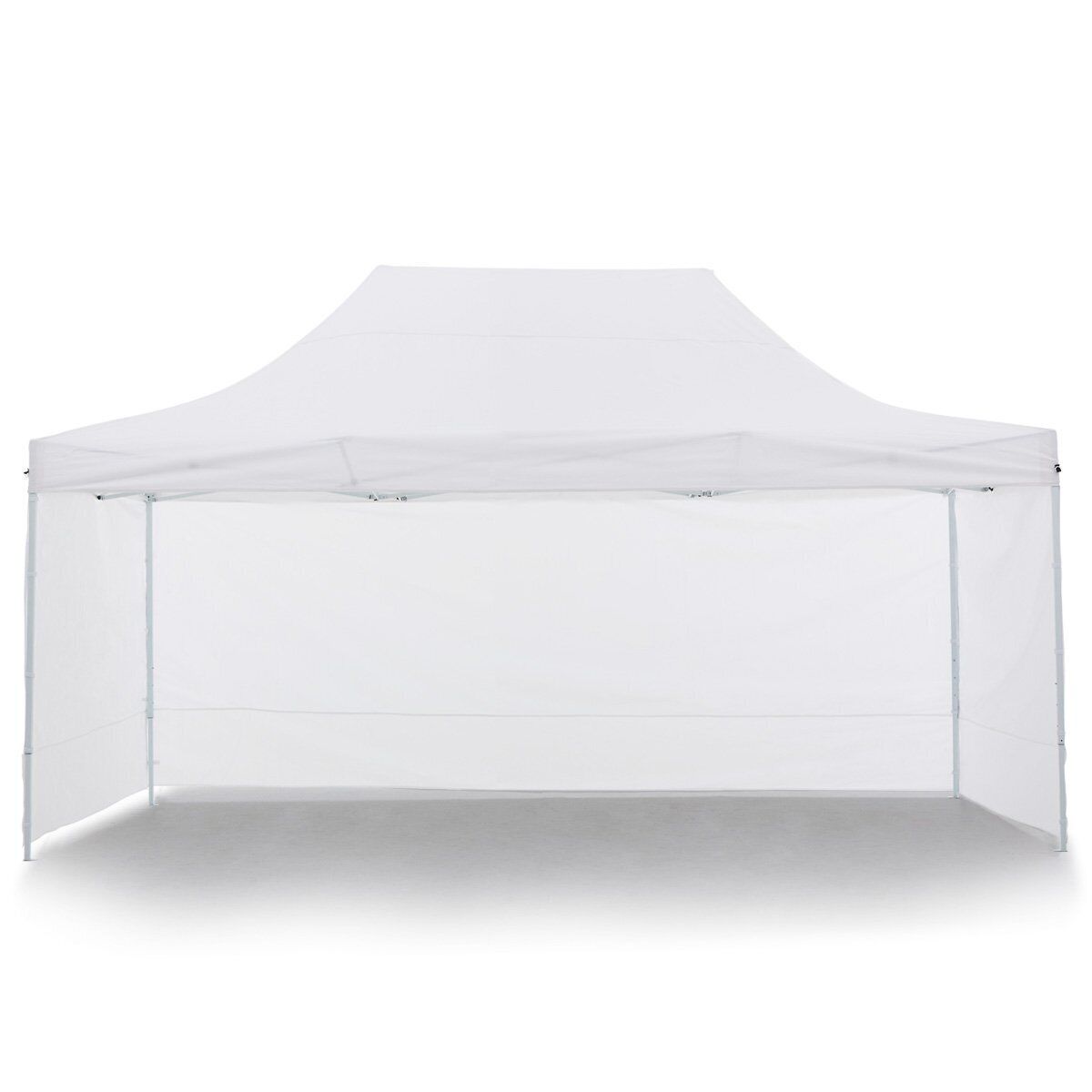 Gazebo Tent Marquee 3x4.5m PopUp Outdoor Wallaroo Price