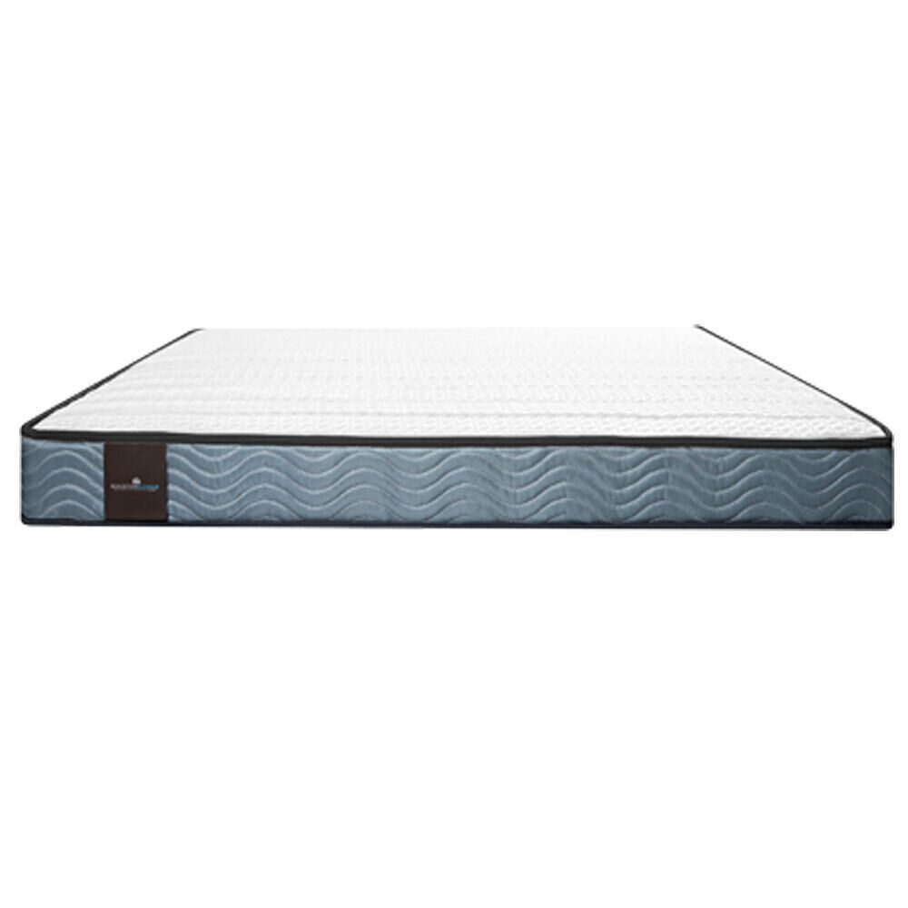 Bear Mattress Bonnell Spring Bedding Firm Foam Top 16CM Price